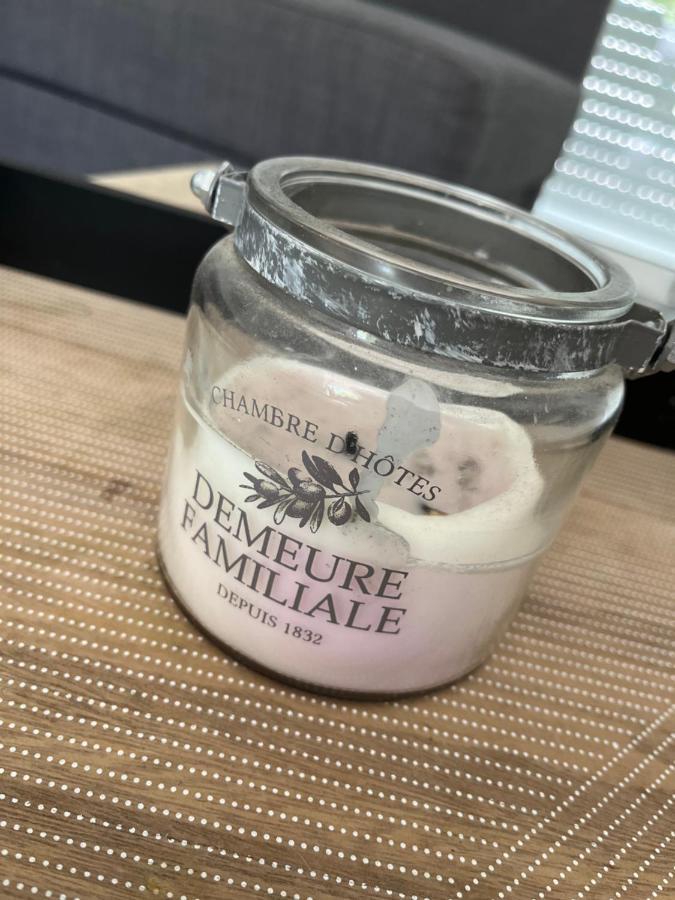 La Tranquilite Bleue - Maison Avec Parking Cloture Les Sables-dʼOlonne Kültér fotó